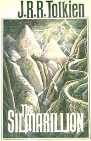 The Silmarillion