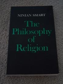 The Philosophy of Religion