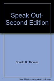 Speak Out- Second Edition