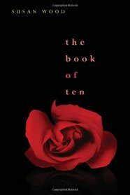 The Book of Ten (Pitt Poetry Series)