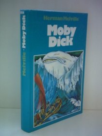 MOBY DICK, OR THE WHALE Easton Press