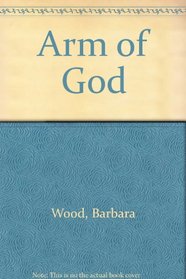Arm of God