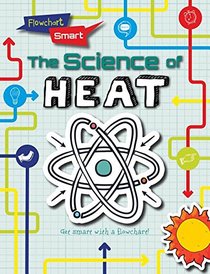 The Science of Heat (Flowchart Smart)