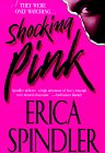 Shocking Pink (Audio Cassette) (Abridged)