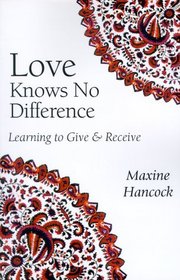Love Knows No Difference: Learning to Give and Receive