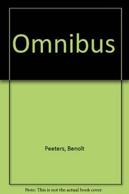 Omnibus: [roman] (French Edition)