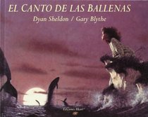 El Canto De Las Ballenas/the Whales' Song