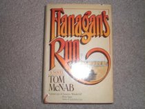 Flanagan's Run