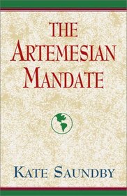 The Artemesian Mandate