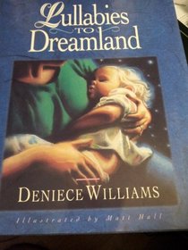 Lullabies to Dreamland