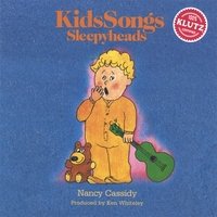 Kids Songs Sleepyheads