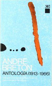 Antologia (1913-1966) (Spanish Edition)