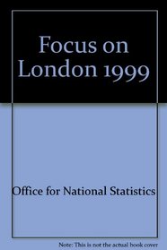Focus on London 1999