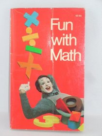 Fun with math