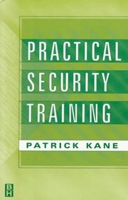 Practical Security Training