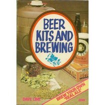 Brew Kits and Brewing