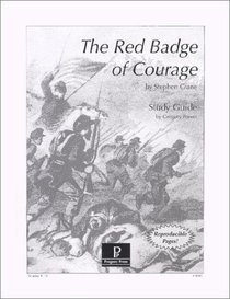 The Red Badge of Courage Study Guide