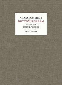 Bottom's Dream (German Literature)