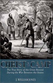 Christ in the Camp