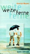 Weite Ferne (German Edition)