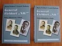 Genera Fieldorf 