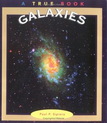 Galaxies (True Book)