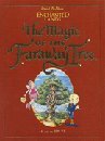 The Magic of the Faraway Tree (Enchanted Lands)