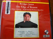 Bridget Jones: The Edge of Reason