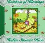 Rainbow of Blessings (Heart Warmer Series)