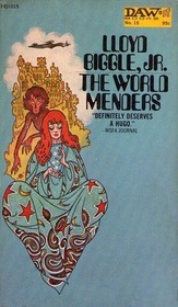 The World Menders