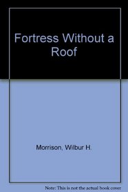 Fortress Without a Roof: The Allied Bombing of the Third Reich