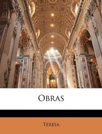 Obras (Spanish Edition)