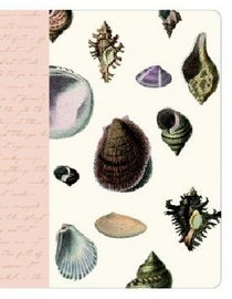 Seashell Journal