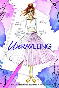 Unraveling (Chloe by Design)