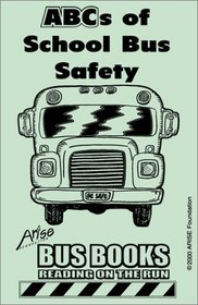 ABCs of School Bus Safety