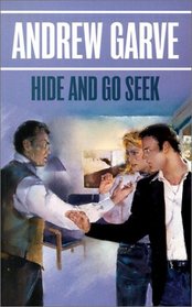 Hide and Go Seek (Dales Mystery)