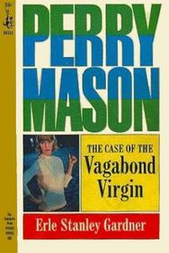 The Case of the Vagabond Virgin (Perry Mason)