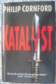 Katalyst