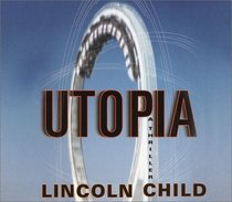 Utopia : A Thriller