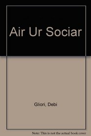 Air Ur Sociar