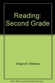 Reading: Second Grade