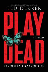 Play Dead (Hardcover)