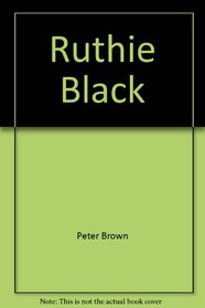 Ruthie Black