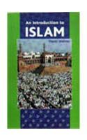 Introduction to Islam