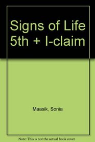 Signs of Life 5e & i-claim