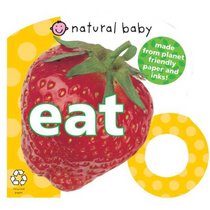 Natural Baby Eat