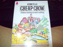 Cheap Chow