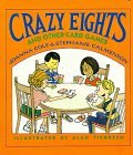 Crazy Eights: And Other Card Games