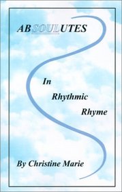 Ab(soul)utes: In Rhythmic Rhyme