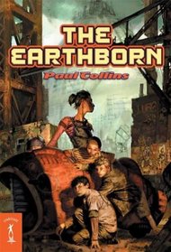 The Earthborn